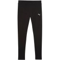 Legginsy Puma Ess W 682424 01 Puma