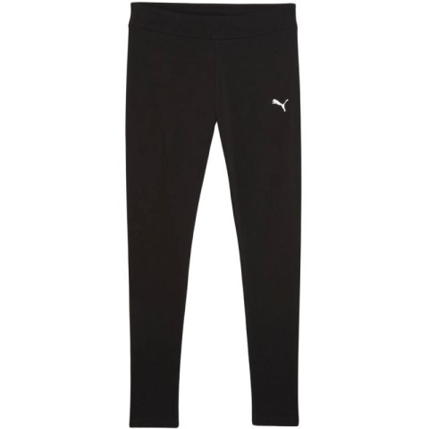 Legginsy Puma Ess W 682424 01 Puma
