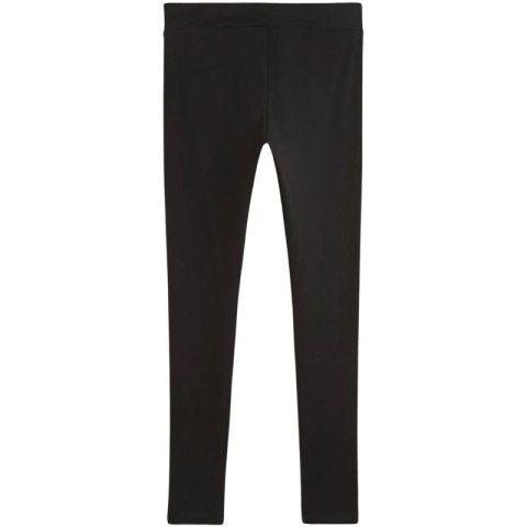 Legginsy Puma Ess W 682424 01 Puma