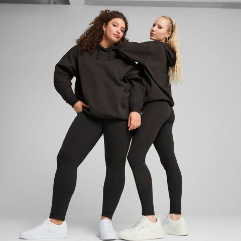 Legginsy Puma Ess W 682424 01 Puma