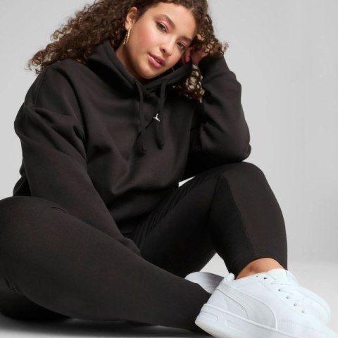 Legginsy Puma Ess W 682424 01 Puma