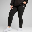 Legginsy Puma Ess W 682424 01 Puma
