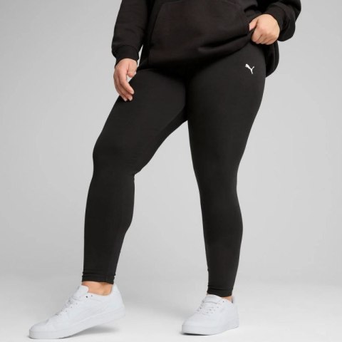Legginsy Puma Ess W 682424 01 Puma