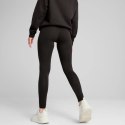 Legginsy Puma Ess W 682424 01 Puma
