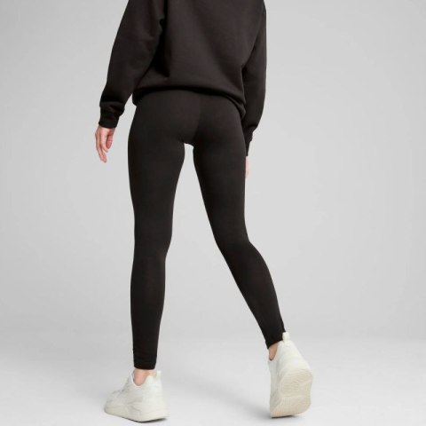 Legginsy Puma Ess W 682424 01 Puma