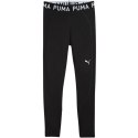 Legginsy Puma Strong Tight W 526000 01 Puma