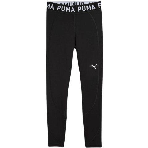 Legginsy Puma Strong Tight W 526000 01 Puma