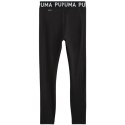 Legginsy Puma Strong Tight W 526000 01 Puma