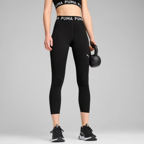 Legginsy Puma Strong Tight W 526000 01 Puma
