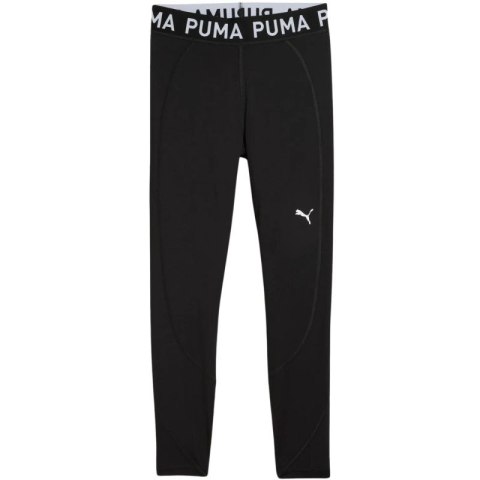 Legginsy Puma Strong Tight W 526000 01 Puma
