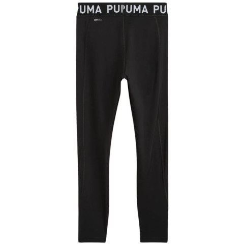 Legginsy Puma Strong Tight W 526000 01 Puma