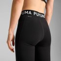 Legginsy Puma Strong Tight W 526000 01 Puma
