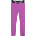 Legginsy Puma Strong Tight W 526000 99 Puma