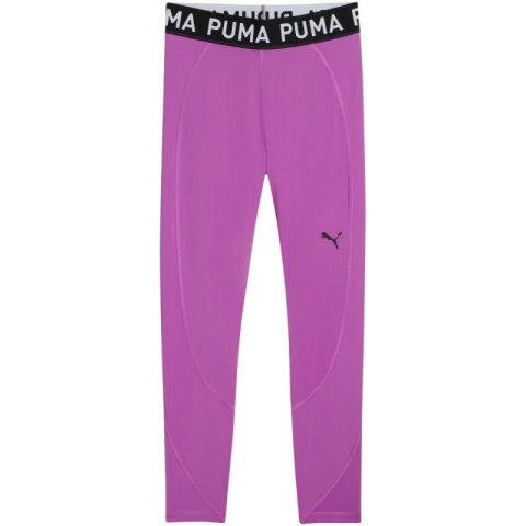 Legginsy Puma Strong Tight W 526000 99 Puma