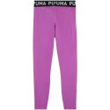 Legginsy Puma Strong Tight W 526000 99 Puma