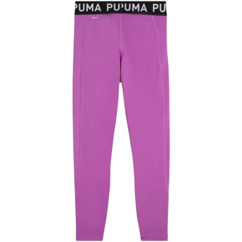 Legginsy Puma Strong Tight W 526000 99 Puma
