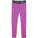 Legginsy Puma Strong Tight W 526000 99 Puma