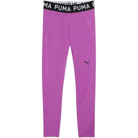 Legginsy Puma Strong Tight W 526000 99 Puma