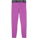Legginsy Puma Strong Tight W 526000 99 Puma