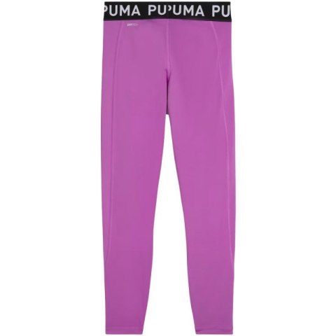 Legginsy Puma Strong Tight W 526000 99 Puma