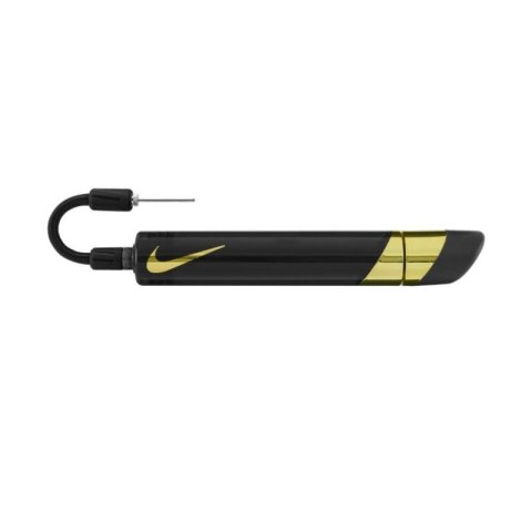 Pompka HYPERSPEED BALL PUMP INTL SWOOSH Nike
