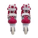 Rolki Roces Compy X Girl Jr 400898 00002 Roces