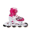 Rolki Roces Compy X Girl Jr 400898 00002 Roces
