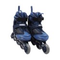 Rolki Roces Moody X Boy Tif Jr 400895 00002 Roces