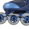 Rolki Roces Moody X Boy Tif Jr 400895 00002 Roces