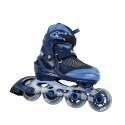 Rolki Roces Moody X Boy Tif Jr 400895 00002 Roces