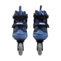Rolki Roces Moody X Boy Tif Jr 400895 00002 Roces