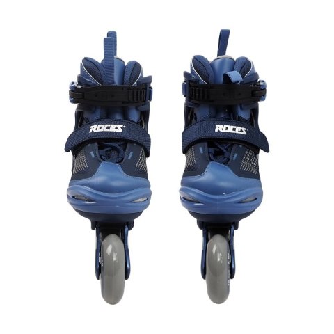 Rolki Roces Moody X Boy Tif Jr 400895 00002 Roces