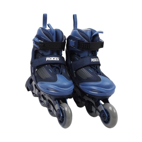 Rolki Roces Moody X Boy Tif Jr 400895 00002 Roces