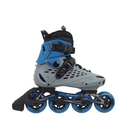 Rolki Roces Otil 84 400894 00002 Roces