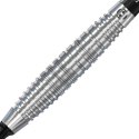 Rzutki Harrows NX-90 Parallel 90% steeltip Harrows