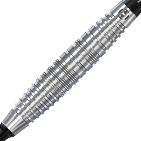 Rzutki Harrows NX-90 Parallel 90% steeltip Harrows