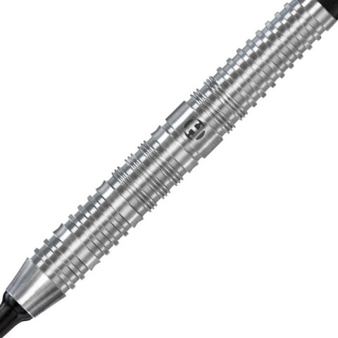 Rzutki Harrows NX-90 Parallel 90% steeltip Harrows