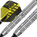 Rzutki Harrows NX-90 Parallel 90% steeltip Harrows
