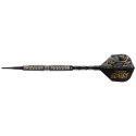 Rzutki Harrows Opus 90% softip Harrows
