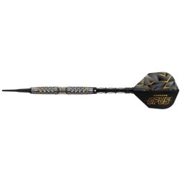 Rzutki Harrows Opus 90% softip Harrows