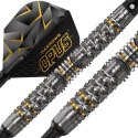 Rzutki Harrows Opus 90% softip Harrows