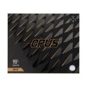 Rzutki Harrows Opus 90% softip Harrows
