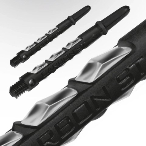 Rzutki Harrows Opus 90% softip Harrows
