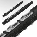 Rzutki Harrows Opus 90% steeltip Harrows