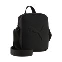Saszetka Puma Buzz 91155 01 Puma