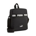 Saszetka Puma Phase Tape 91174 01 Puma