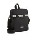 Saszetka Puma Phase Tape 91174 01 Puma