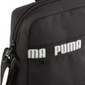Saszetka Puma Phase Tape 91174 01 Puma