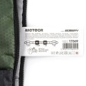 Śpiwór Meteor Bombay L 17369 Meteor