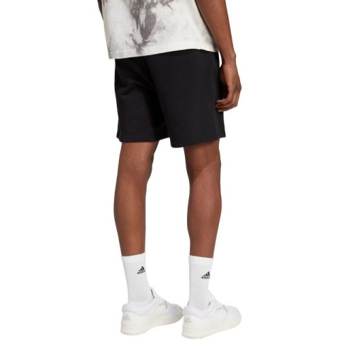 Spodenki adidas All Szn French Terry M IX1247 Adidas